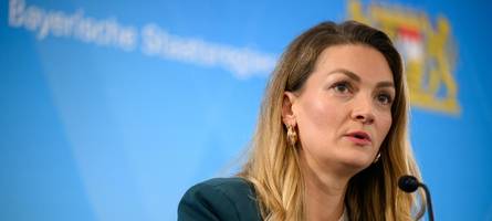 tut der freistaat bayern zu wenig für seine krankenhäuser?