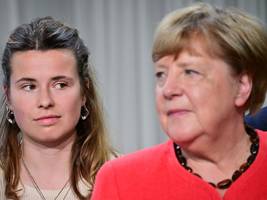 Gen Z: Heimweh nach Mutti-Land