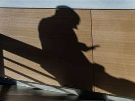 Künstliche Intelligenz: Was tun gegen Angst vor KI?