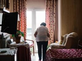 Reformpläne: Was kommt jetzt auf Pflegebedürftige und Beitragszahler zu?