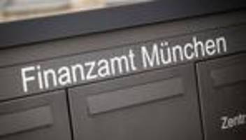 Anfrage an Ministerium: Jedes zweite Finanzverwaltungsgebäude braucht Sanierung