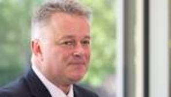 Pharmastandort: Schnieder will Änderungen bei Gesundheitsreform erreichen