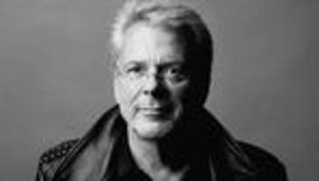 reinhard mey: »keiner hat an ›Über den wolken‹ geglaubt«