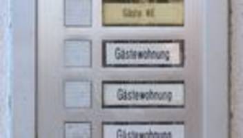 Wohnprojekt: Buhlen um Zuzug: Probewohnen in Brandenburger Kommunen