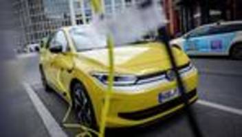 Autobranche: Deutsche Autobauer fallen im internationalen Vergleich weiter zurück