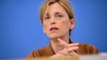 gender-pay-gap: prien will eu-richtlinie zu lohntransparenz nachverhandeln