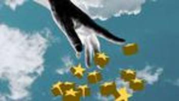 KI-Unternehmen in Europa: Hat Europa das KI-Wettrennen wirklich schon verloren?