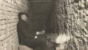 Emil Kläger und Hermann Drawe: Das Elend als Bühne
