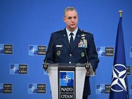 Bericht über Pentagon-Pläne: Streichen USA Tomahawks für Deutschland aus Rücksicht auf Moskau?