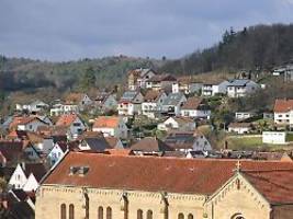 Verdacht auf Missbrauch: Ex-Mitglied eines buddhistischen Klosters festgenommen