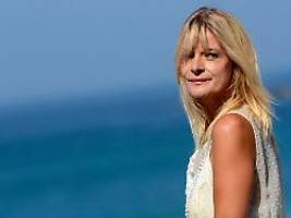 Wenders nahm mich nicht ernst: Jetzt meldet sich Nastassja Kinski persönlich