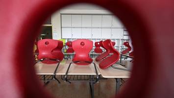 Lehrermangel in Berlin: Das fordern Eltern jetzt vom Senat