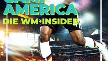 podcast-empfehlung: „basecamp america – die wm-insider“