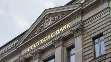 Tagesgeld & Festgeld aktuell: VW Bank schlägt Postbank und Deutsche Bank