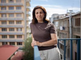 Wahl in Armenien: Die gefährliche Sehnsucht nach Freiheit