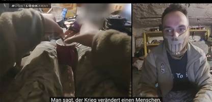 joko und klaas und ihre ukraine-doku: diese sendung ist ein stück tv-geschichte
