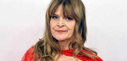 Nastassja Kinski: »Es war nicht leicht, aber seit Langem fällig«