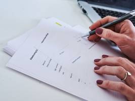 Entgelttransparenzgesetz: EU drängt auf Lohntransparenz, Deutschland bremst