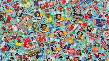 panini begann mit einem kleinen kiosk – heute ist die firma milliarden wert