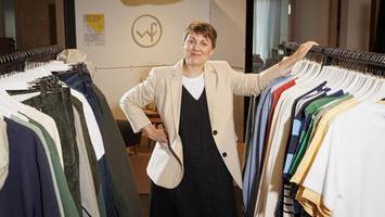 „werte freunde“ überrascht mit aussage: „wären heute vielleicht schon reich“