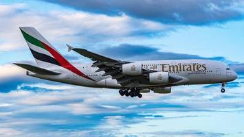 airbus gewährt hohe rabatte auf neue flugzeuge – was airlines wirklich zahlen