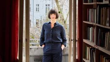 Ein wagemutiges Buch, das im Hamburger Luxushotel bald angemessen gefeiert wird