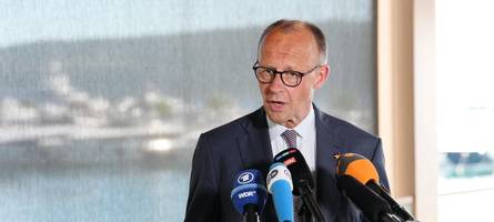 merz: deutschland bewirbt sich 2035/36 für un-sicherheitsrat