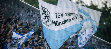 Nach 1860-Abstieg: Fans wollen Geld zurück – „Uns ist die Tragweite bewusst“