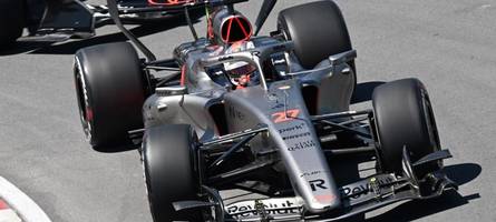 Steiniger Weg nach oben: Wann Audi an die Formel-1-Spitze möchte