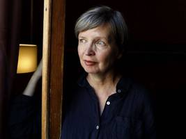 Sachbuch: Wurde die Literatur der DDR ausgelöscht?