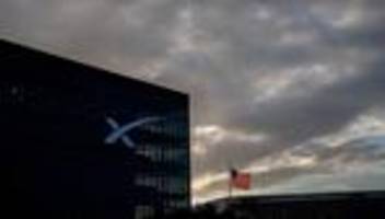 Künstliche Intelligenz: SpaceX erhält milliardenschweren KI-Auftrag von Google