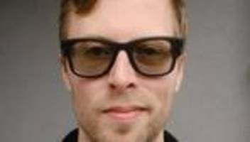 Smart Glasses: So viele Smart Glasses. Und kein bisschen schlauer
