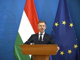 Orban-Regelung außer Kraft: Magyar schränkt Zuzug von Gastarbeitern nach Ungarn ein
