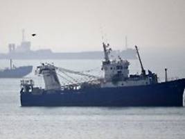 wollen Ölmarkt umgestalten: rosneft-chef: us-energieriesen profitieren von hormus-blockade