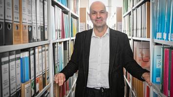 Das DIW Berlin zwischen Politikberatung und Vermessung der Wirtschaft