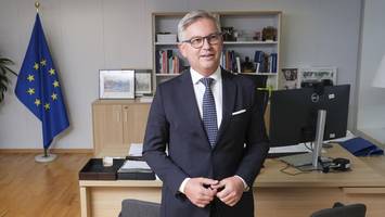 Sind Dobrindts Grenzkontrollen noch zu rechtfertigen, Herr Kommissar?
