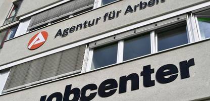 Jobcenter: Mitarbeiter nach Kritik in ZDF-Doku entlassen