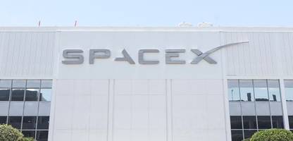 Börsengang von SpaceX: Experten warnen vor Risiken für Privatanleger