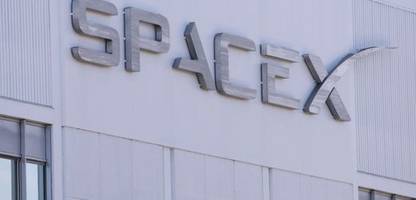 SpaceX: Mega-Deal mit Google über KI-Rechenleistung
