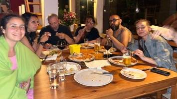 Nach 16 Jahren: Beliebtes Restaurant in Winterhude muss die Reißleine ziehen