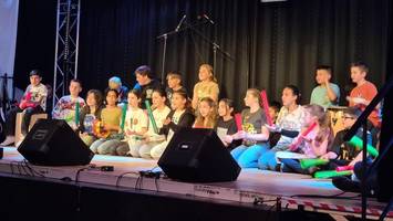 Oberstufe: Kürzungen bei Kunst, Musik und Theater? Was hinter den Plänen steckt