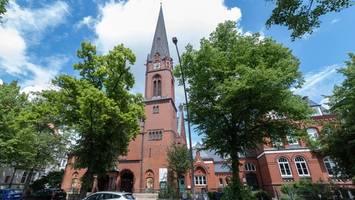 Streit um Kita in Harvestehuder Kirchengemeinde: „Pastor lässt uns im Stich“