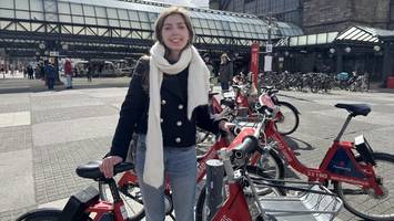 Trendwende geschafft? StadtRad nimmt wieder Fahrt auf – woran das liegt