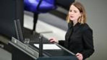 rente: spd-sozialpolitikerin gegen kleineres rentenplus zugunsten von bafög