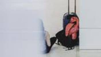 reiserücktrittsversicherung: braucht man für den urlaub jetzt eine reiserücktrittsversicherung?