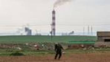 Ölförderländer: opec+ beschließt erneut erhöhung der Ölfördermenge