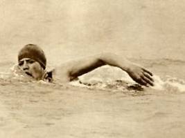 Unerzählte Geschichten: Frauen, die das Meer gefangen nahm