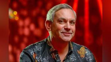 Wladimir Kaminer: „Sich dumm zu fühlen, ist ein schönes Gefühl“