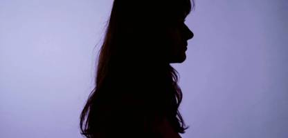 universität freiburg: studienberater filmte frauen beim duschen – betroffene berichten