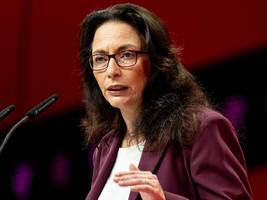 Rentenreform: DGB fordert verpflichtende Betriebsrente für alle Arbeitnehmer